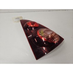 Feu Arriere Principal Gauche (feux) Peugeot 107 Phase 3